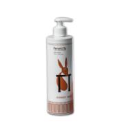 Penelope Donkey Milk Body Lotion 500 ml